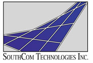 SouthCom Technologies Inc.